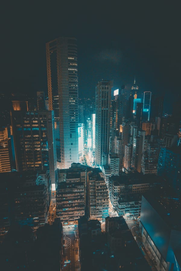Обои