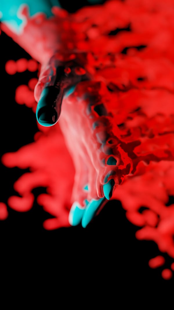 Обои