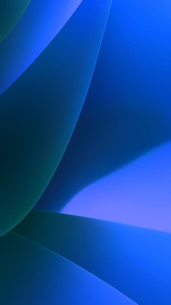 Обои