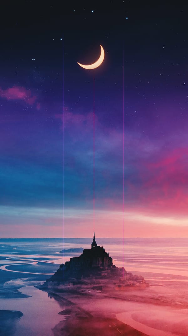 Обои
