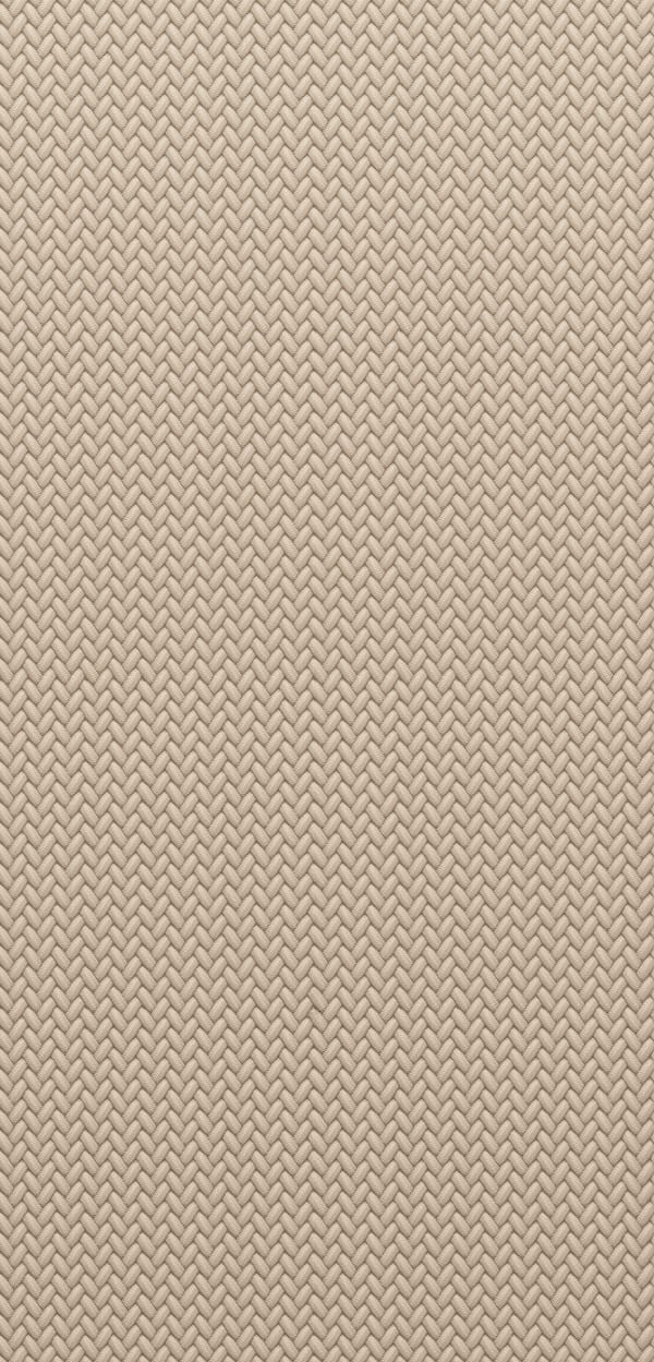 Обои