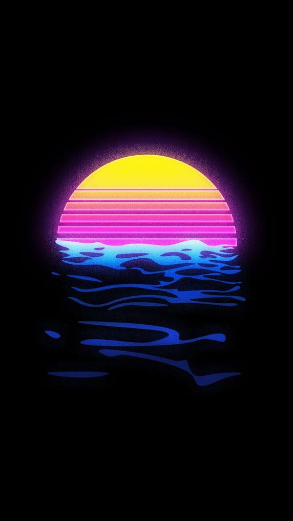 Обои