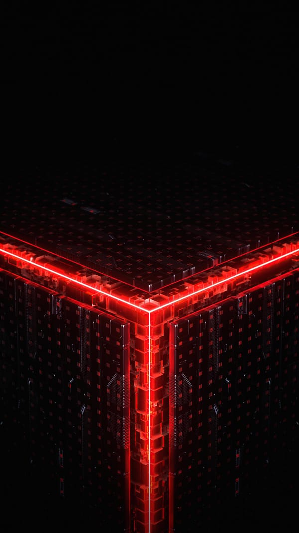 Обои
