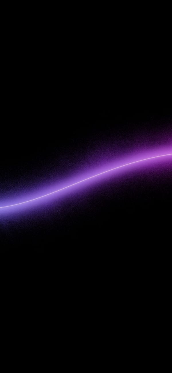 Обои