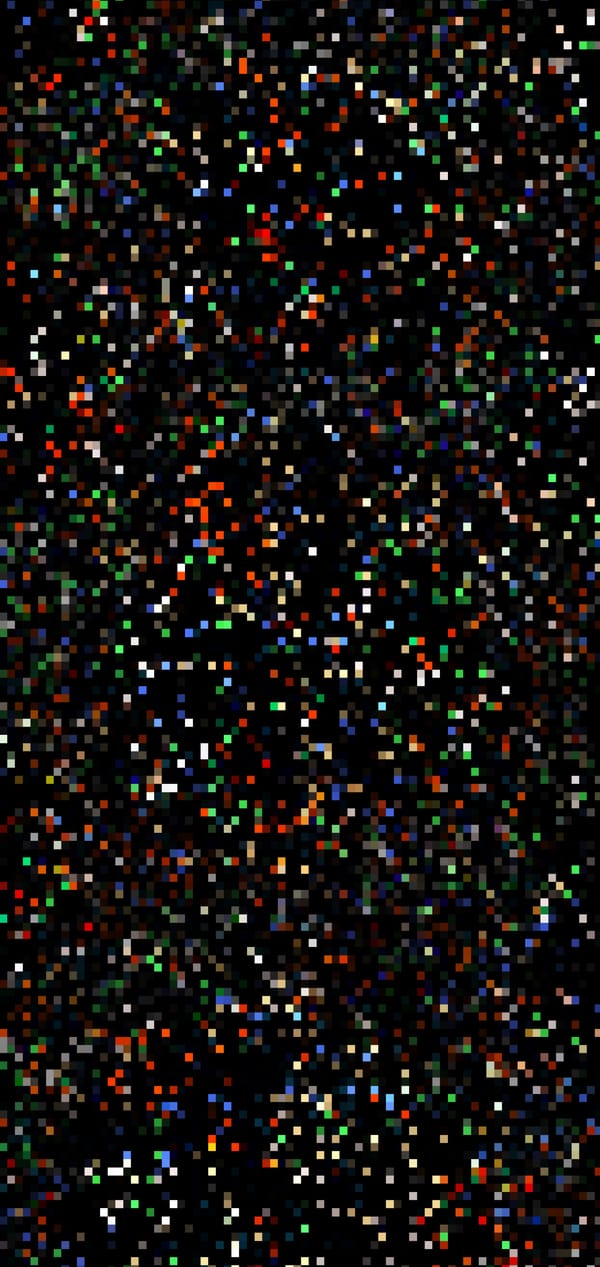 Обои