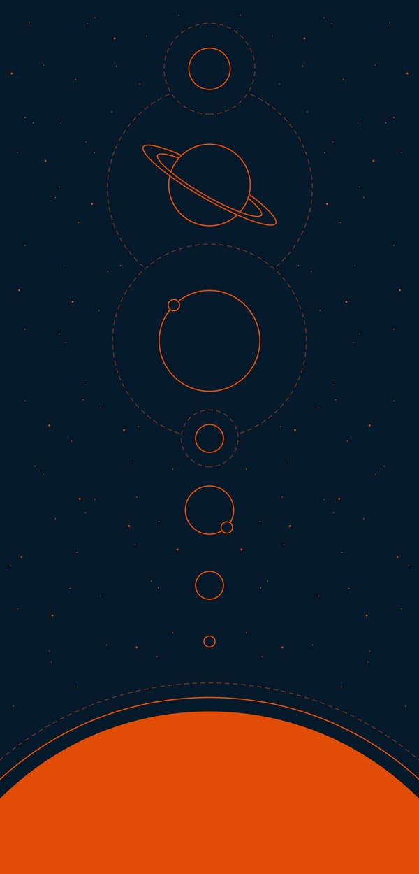 Обои