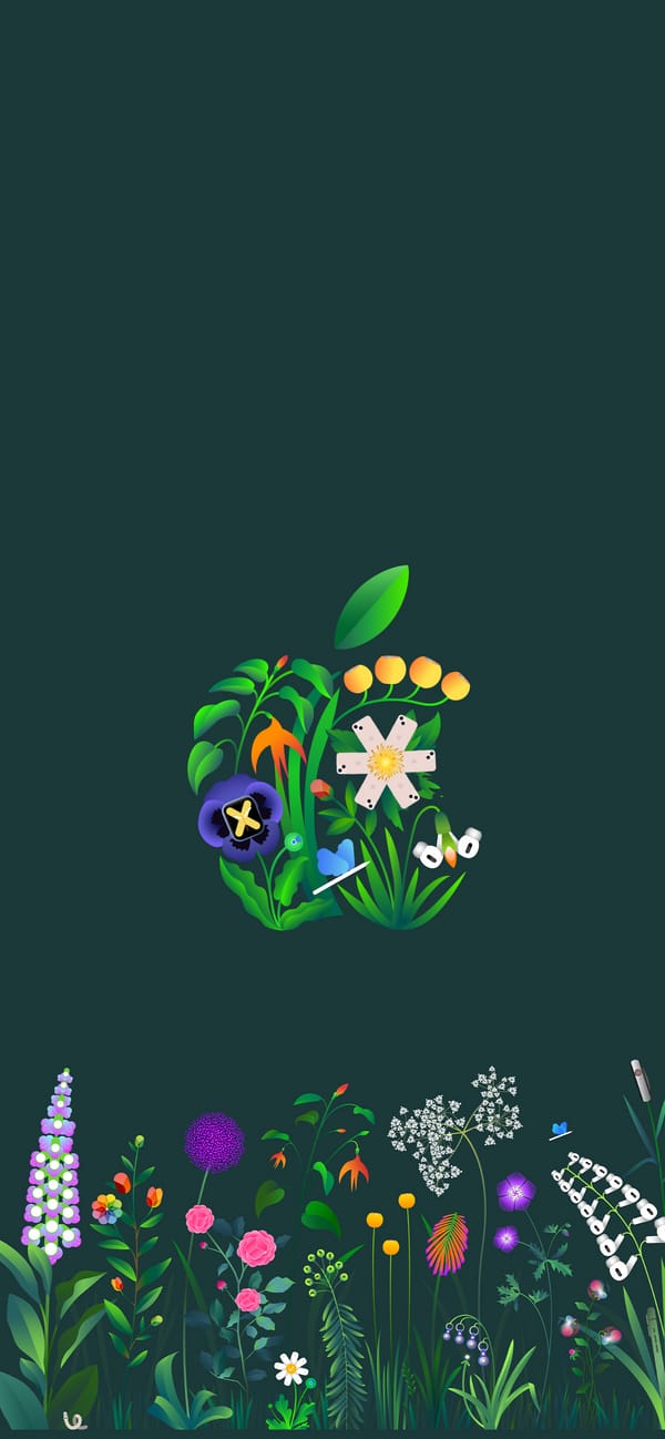 Обои
