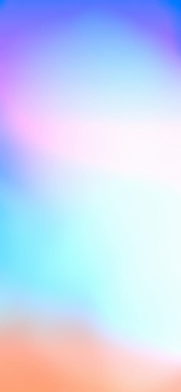 Обои