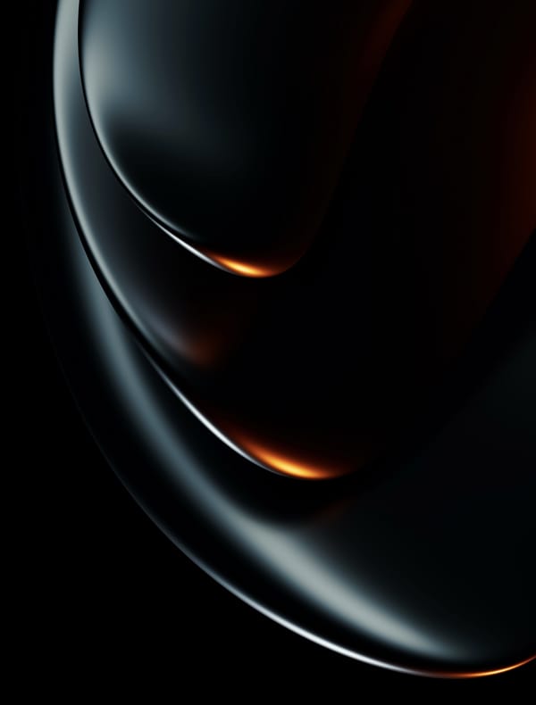 Обои