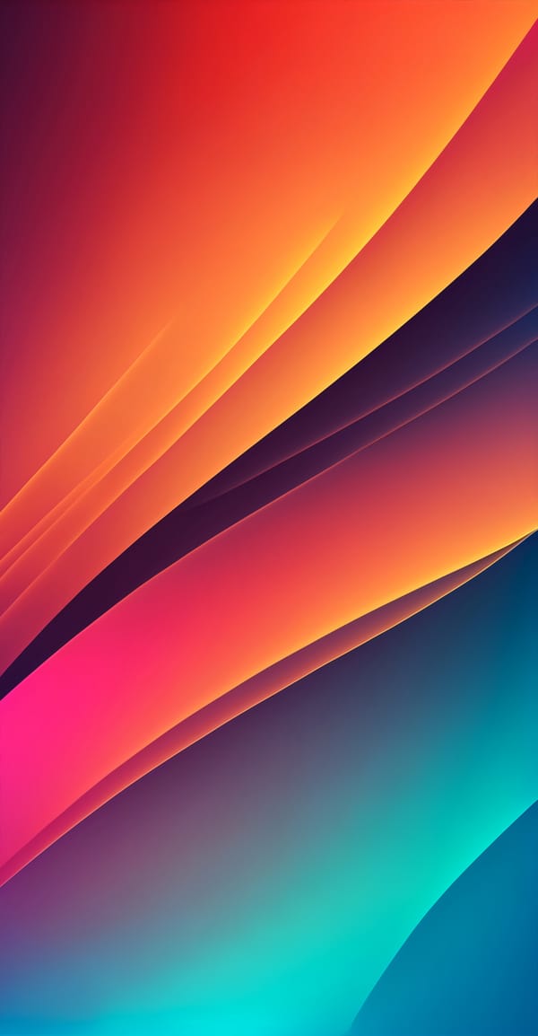 Обои