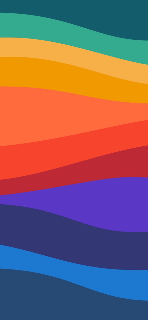 Обои