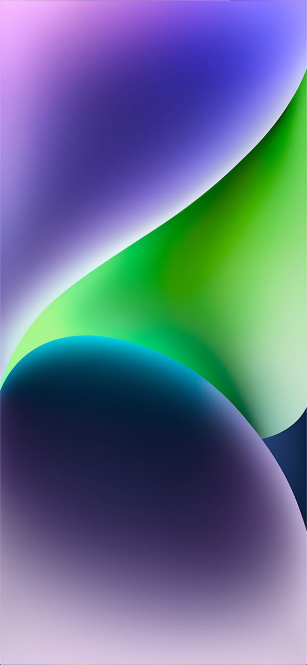 Обои
