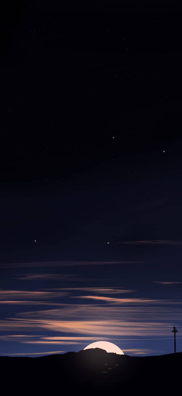 Обои