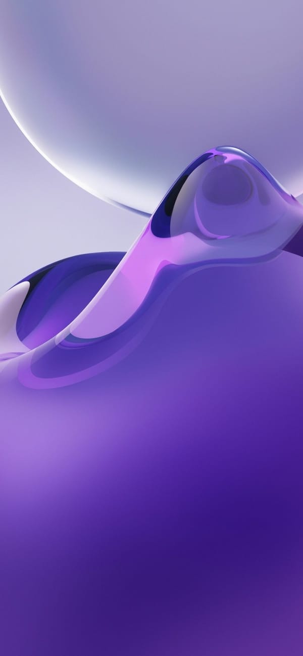 Обои