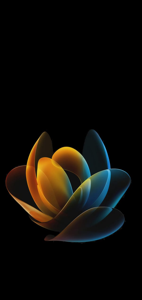 Обои