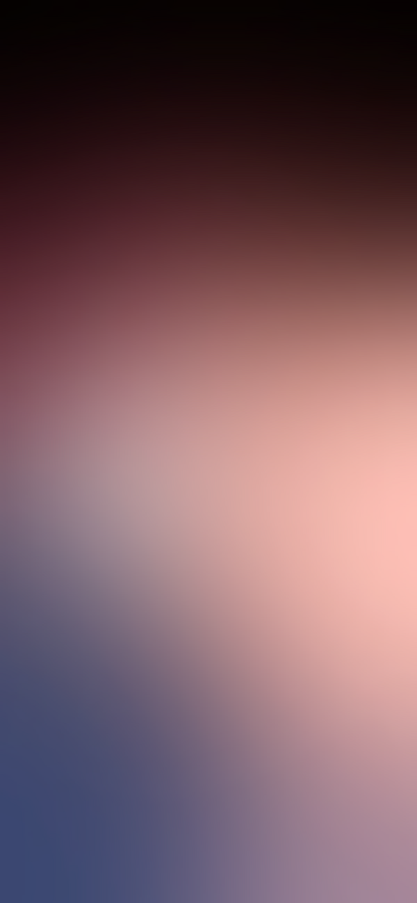 Обои