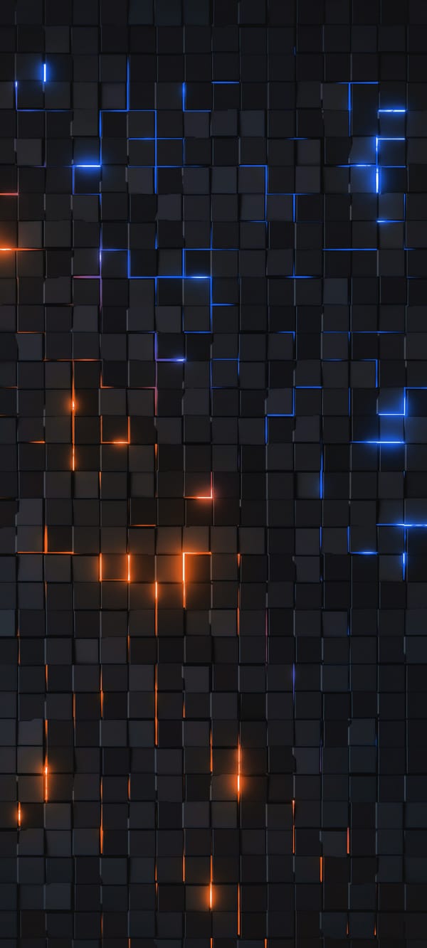 Обои