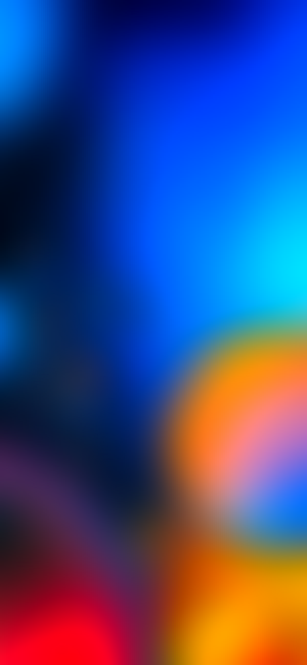 Обои