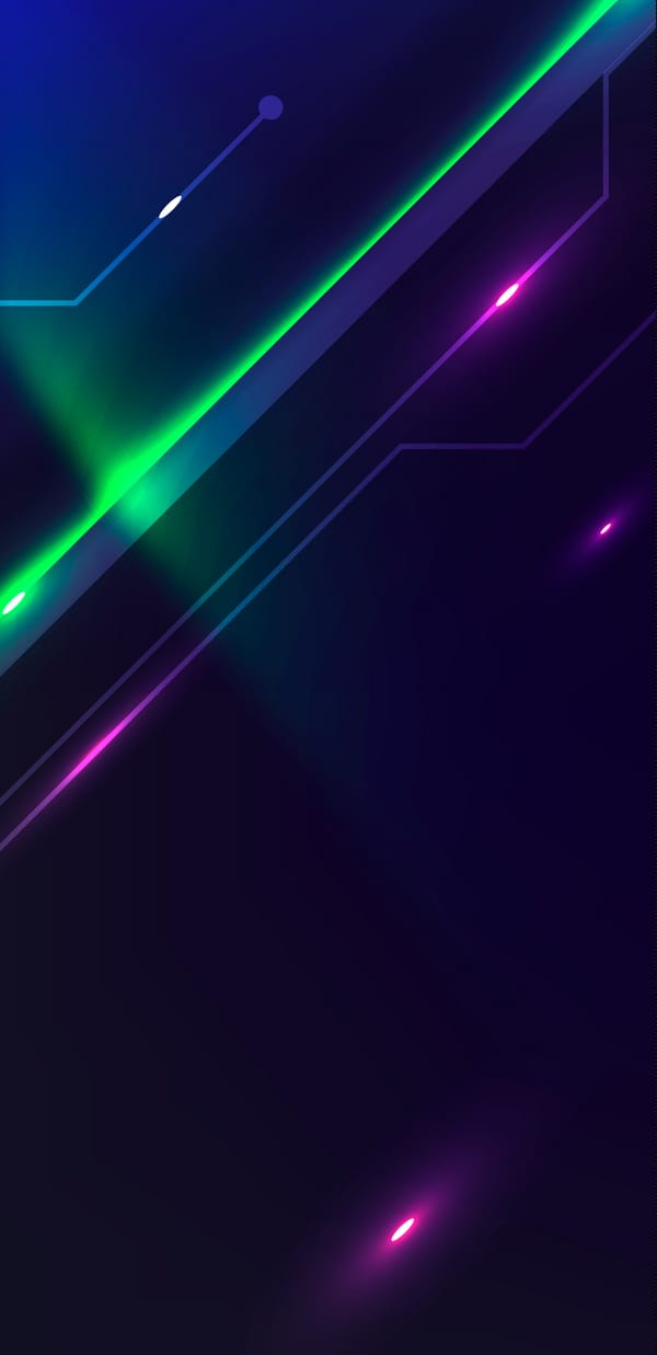 Обои