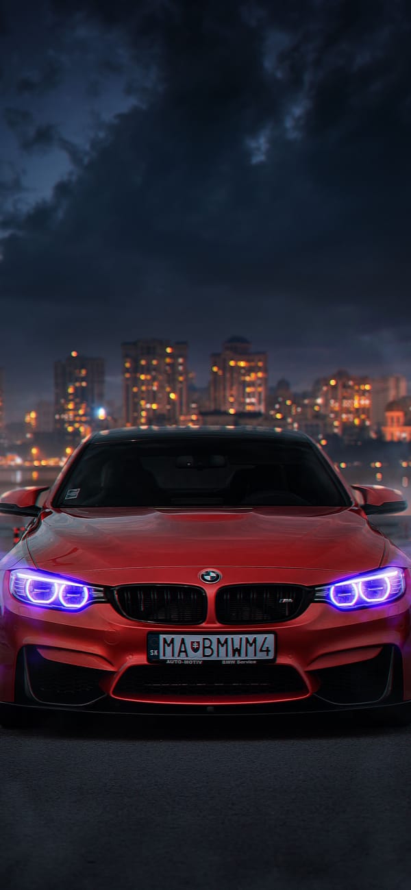 Обои