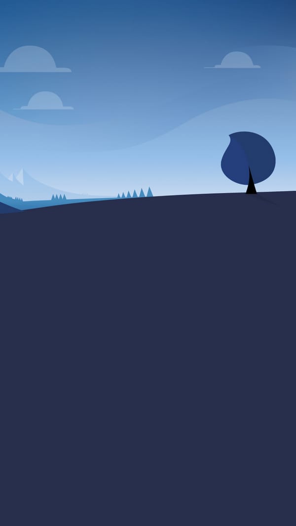 Обои