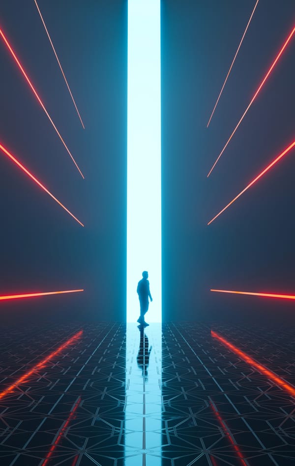 Обои
