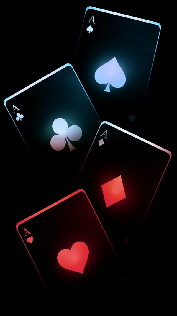 Обои