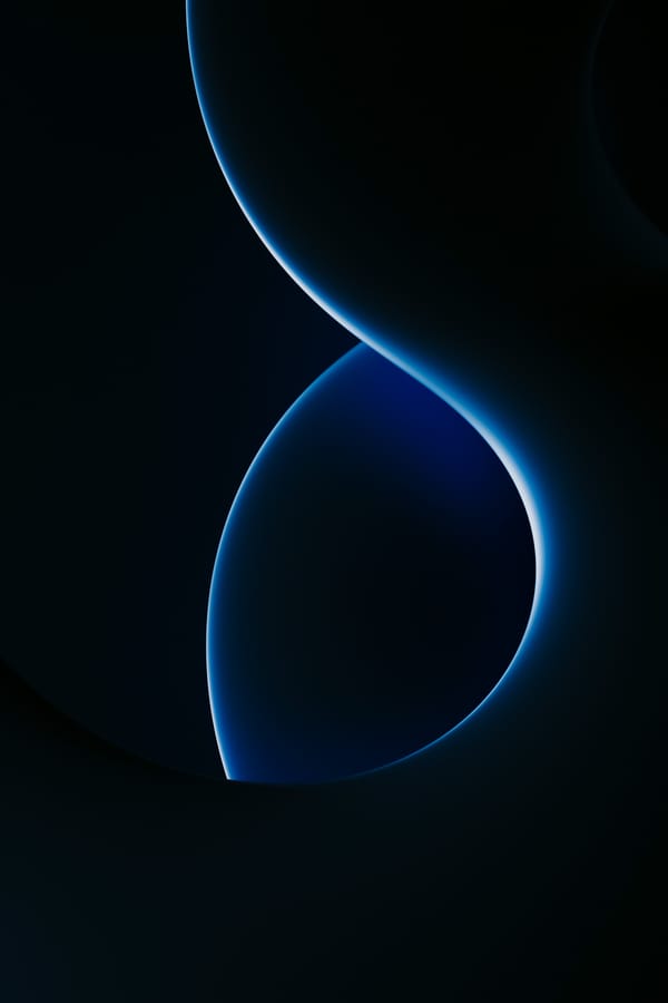 Обои