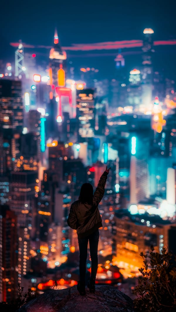 Обои