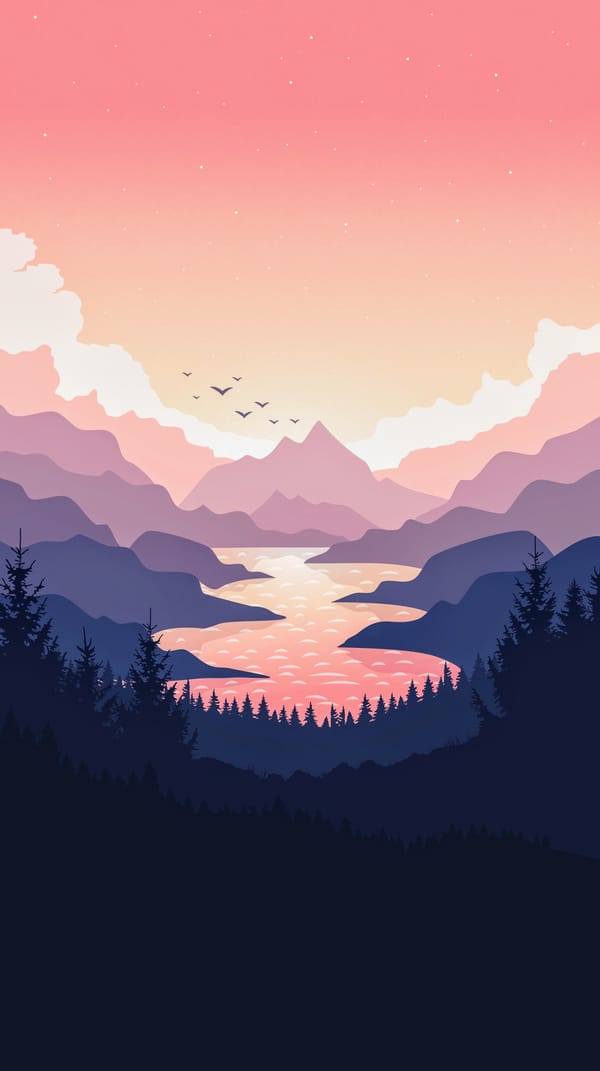 Обои