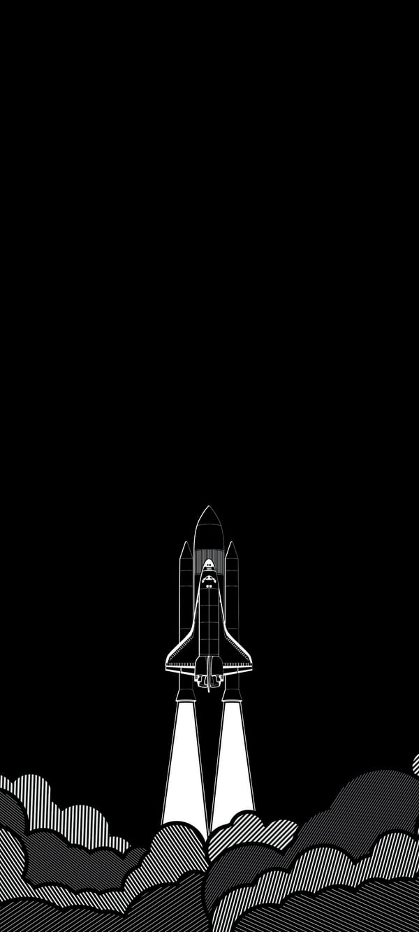 Обои