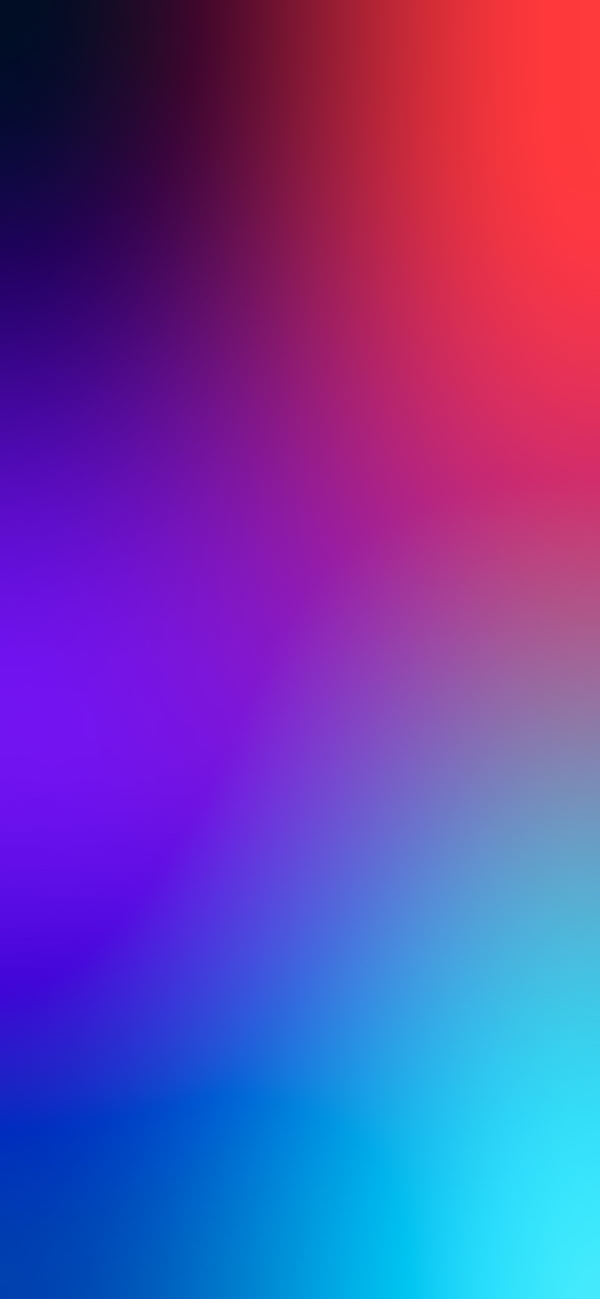 Обои