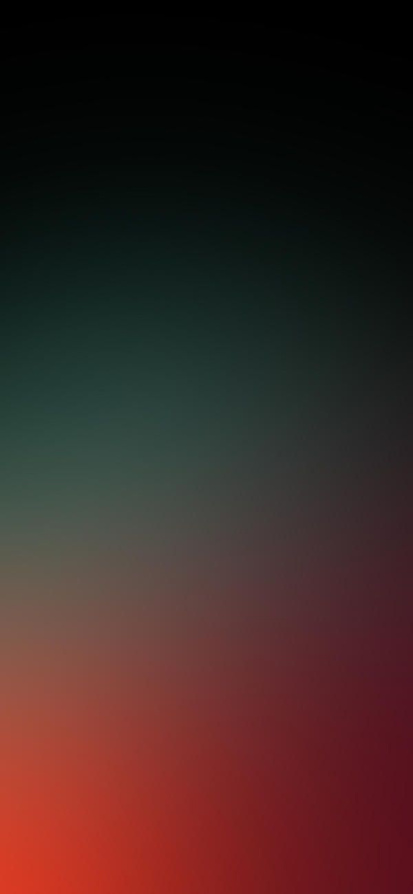Обои