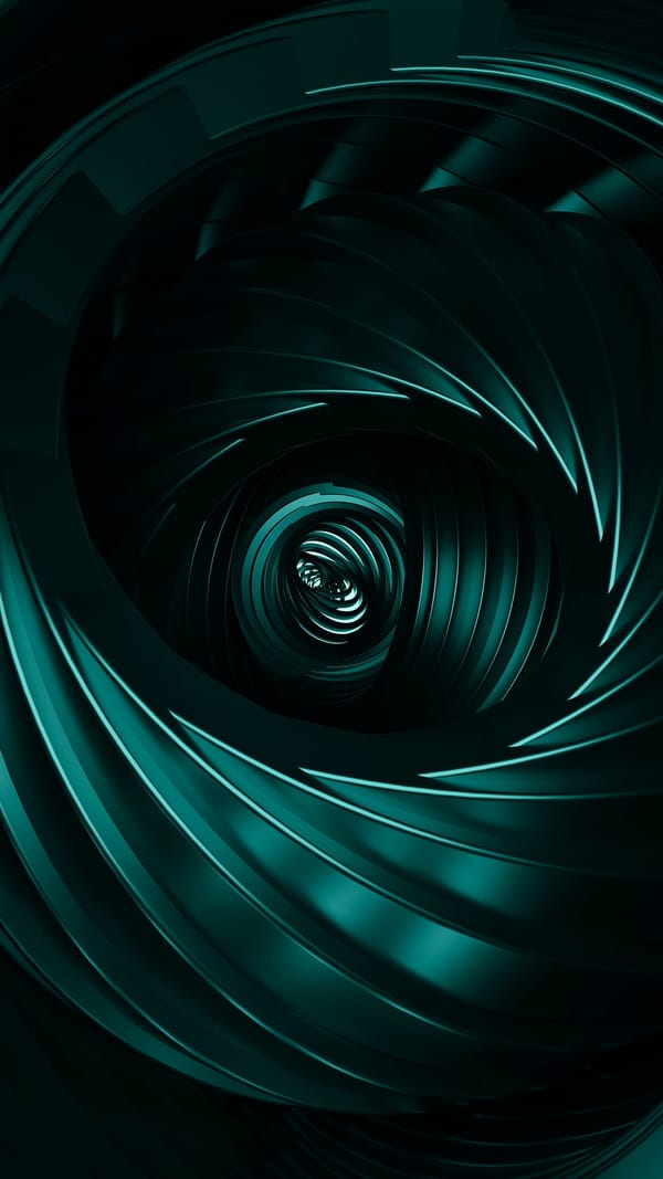 Обои