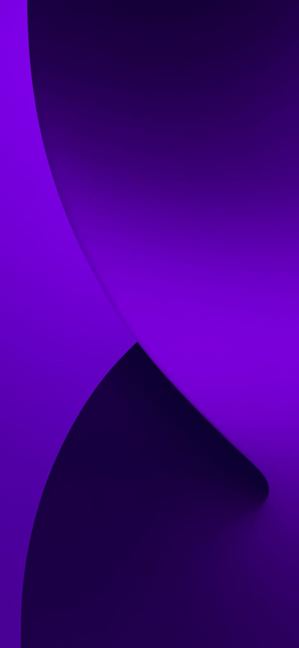 Обои