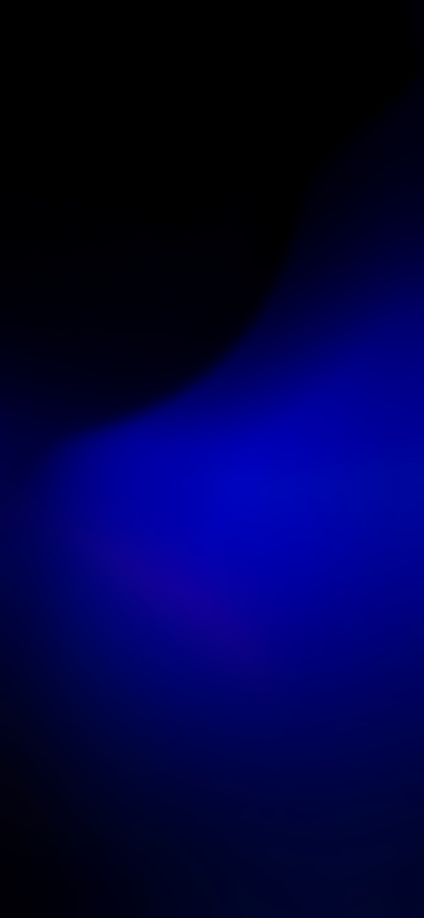Обои