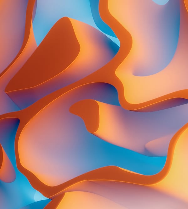 Заставка на рабочий стол: моторола, Дроид Турбо, Motorola Edge, moto x ...