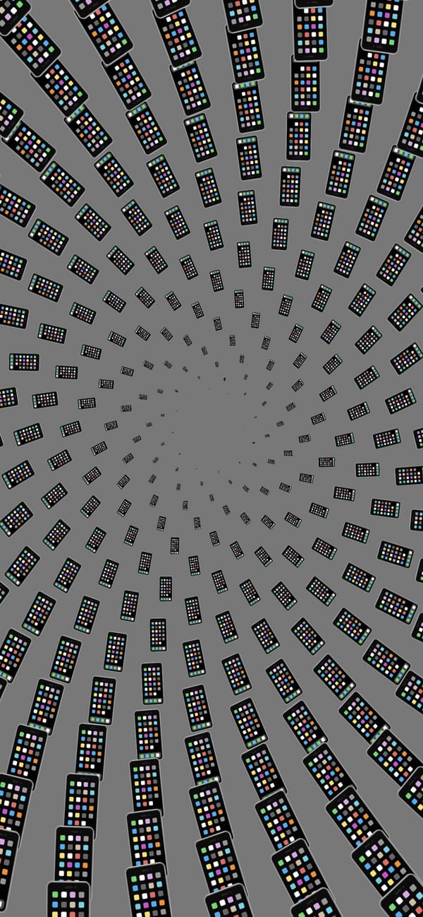 Обои