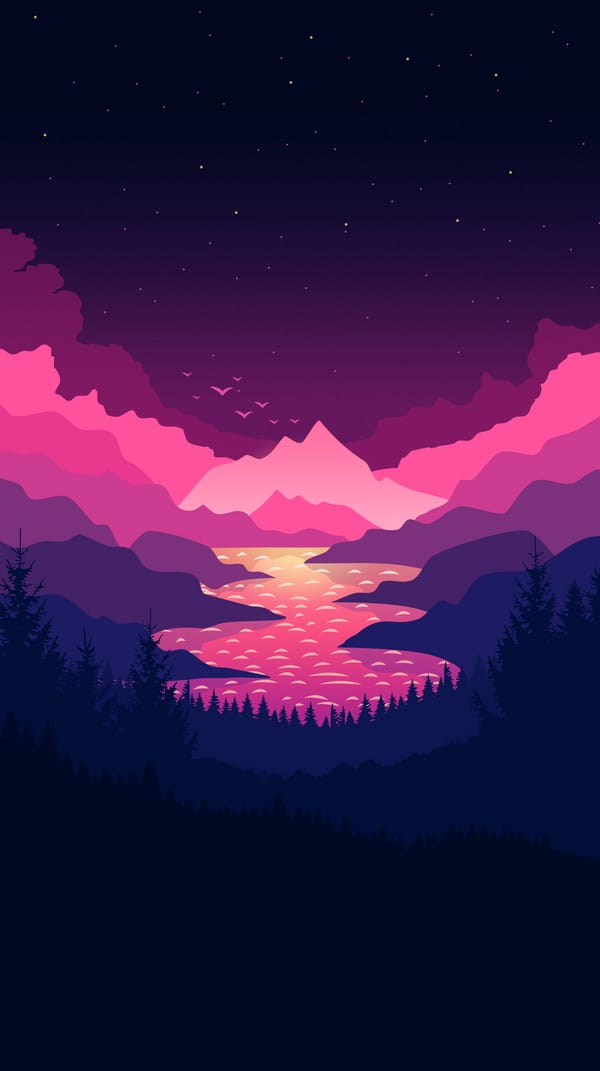 Обои