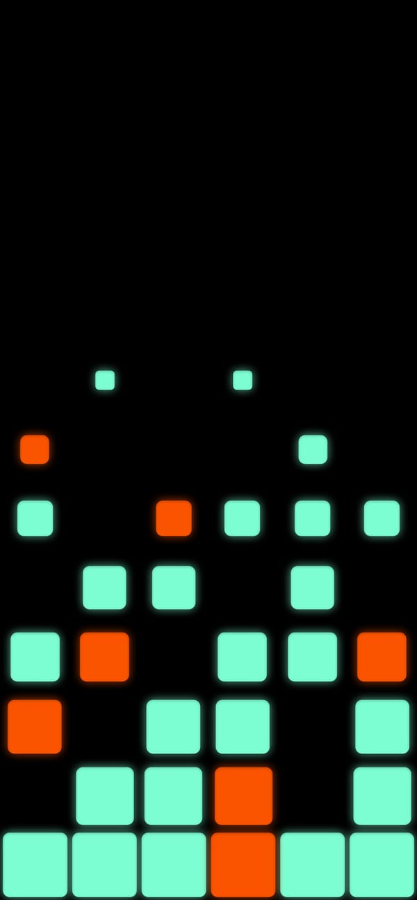 Обои