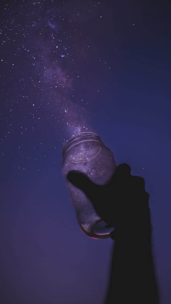 Обои