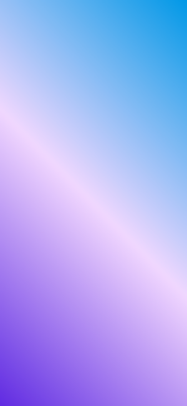 Обои