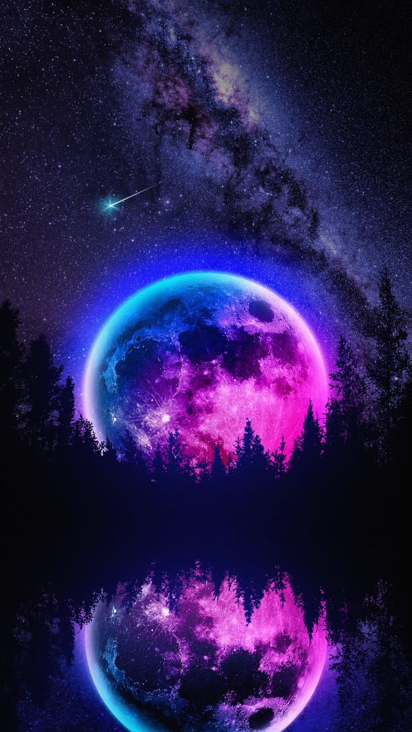 Обои