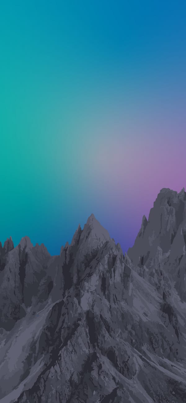 Обои