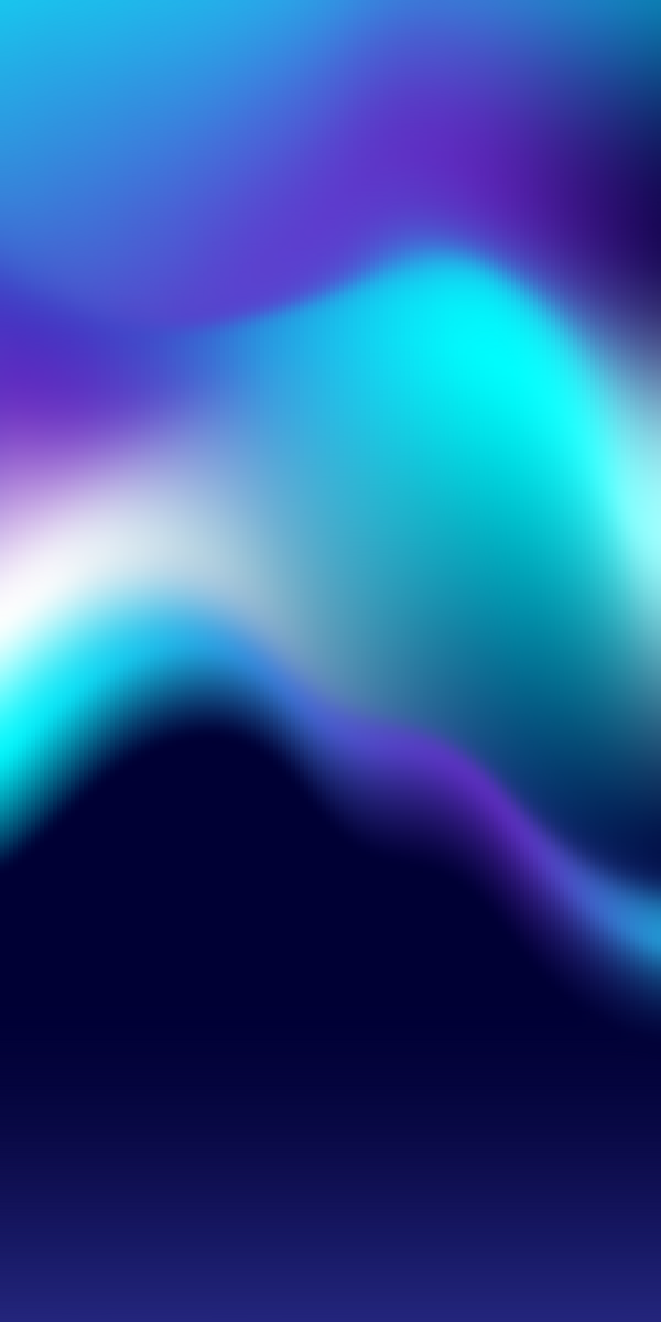 Обои