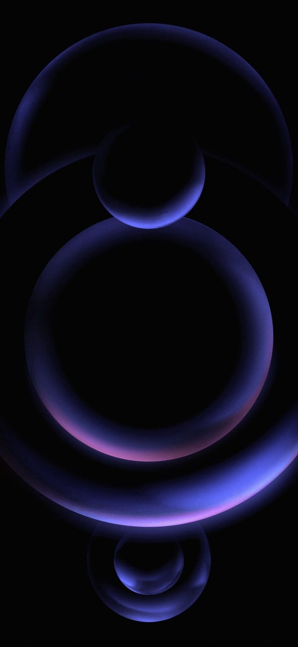 Обои