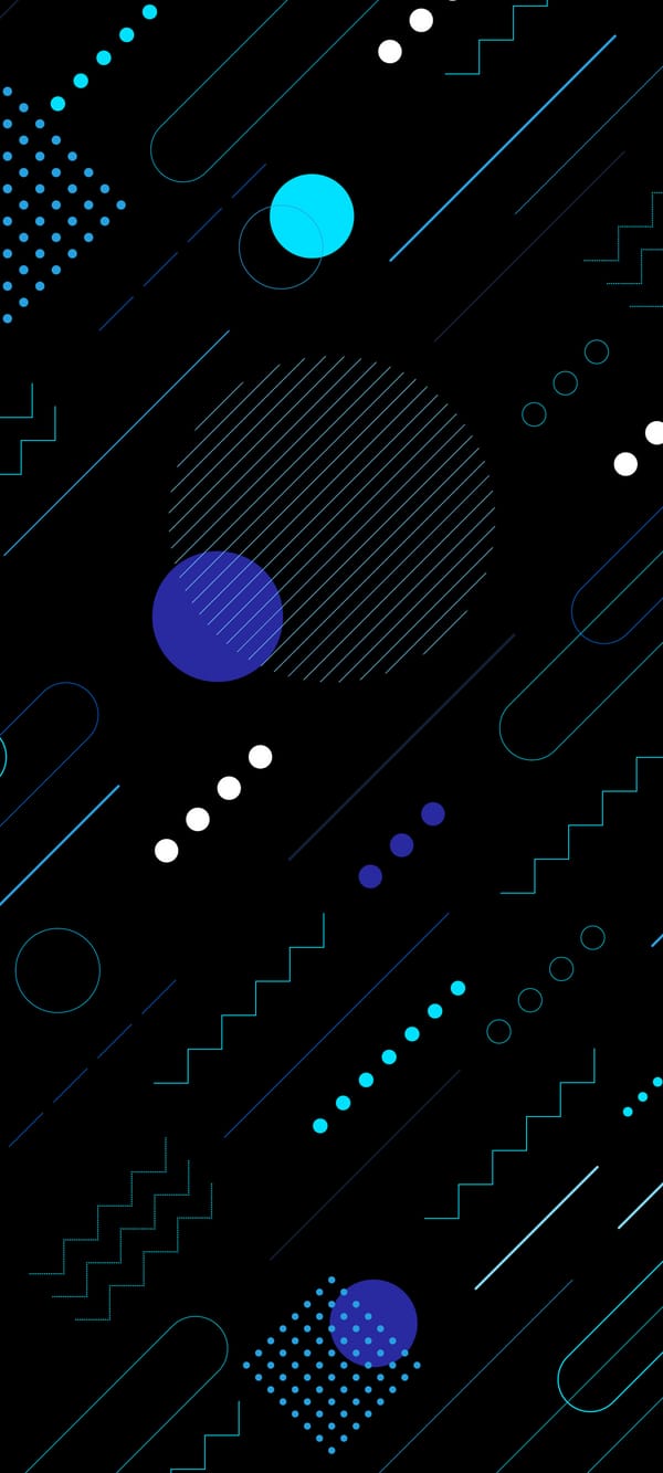 Обои