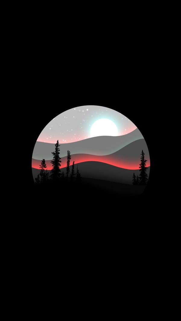 Обои