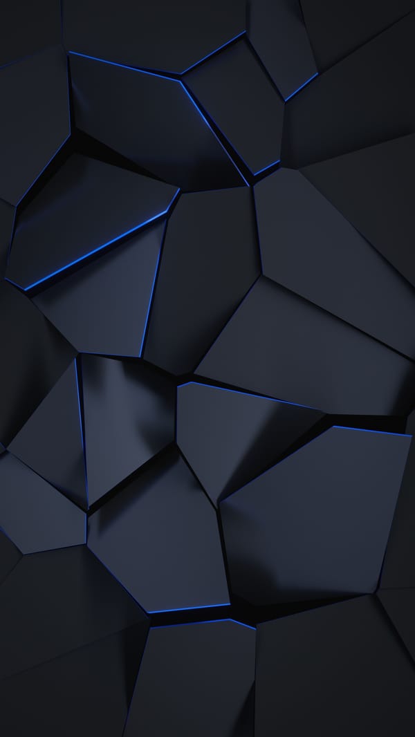 Обои