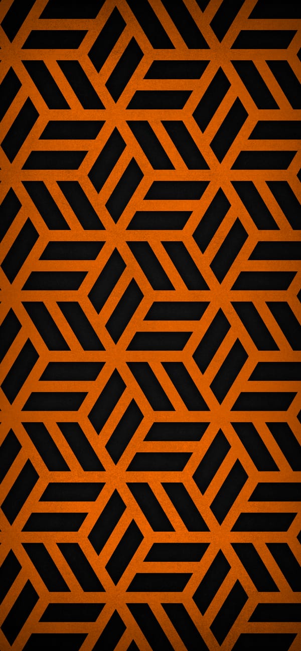 Обои